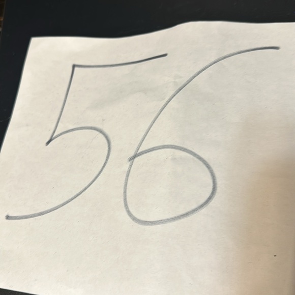 NWT Majestic CINCINNATI RETS BASKETBALL MLM AUTHENTIC COLLECTION size M - Picture 6 of 6